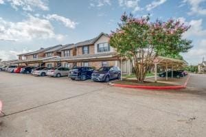2835 Keller Springs Road # 1102, Carrollton TX 75006 - Photo 23