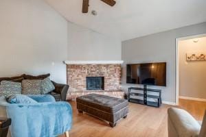 2835 Keller Springs Road # 1102, Carrollton TX 75006 - Photo 2