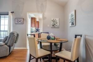2835 Keller Springs Road # 1102, Carrollton TX 75006 - Photo 6