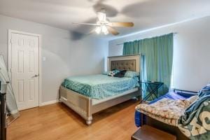 2835 Keller Springs Road # 1102, Carrollton TX 75006 - Photo 13