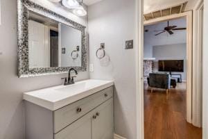 2835 Keller Springs Road # 1102, Carrollton TX 75006 - Photo 17