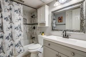 2835 Keller Springs Road # 1102, Carrollton TX 75006 - Photo 12