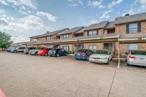 2835 Keller Springs Road # 1102, Carrollton TX 75006 - Photo 22