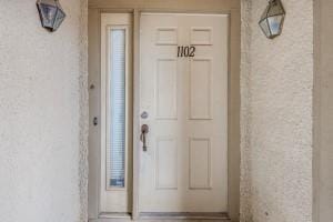 2835 Keller Springs Road # 1102, Carrollton TX 75006
