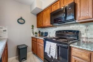 2835 Keller Springs Road # 1102, Carrollton TX 75006 - Photo 9