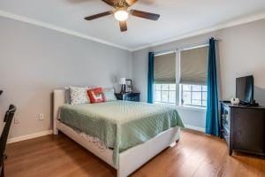 2835 Keller Springs Road # 1102, Carrollton TX 75006 - Photo 10