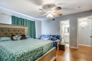 2835 Keller Springs Road # 1102, Carrollton TX 75006 - Photo 14