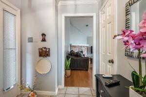 2835 Keller Springs Road # 1102, Carrollton TX 75006 - Photo 18