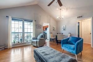 2835 Keller Springs Road # 1102, Carrollton TX 75006 - Photo 4