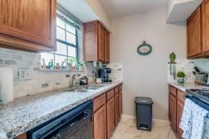 2835 Keller Springs Road # 1102, Carrollton TX 75006 - Photo 8