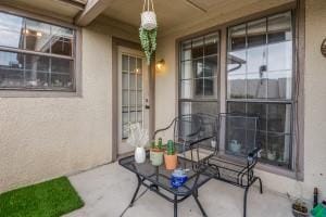 2835 Keller Springs Road # 1102, Carrollton TX 75006 - Photo 21