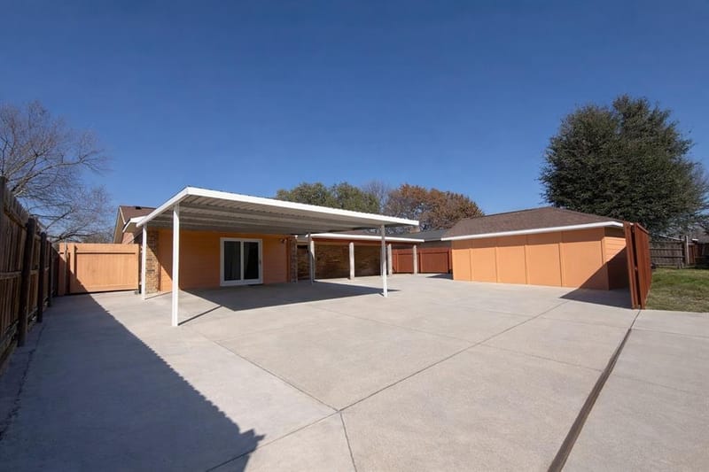 1410 Bowie Street, Garland TX 75042 - Photo 23