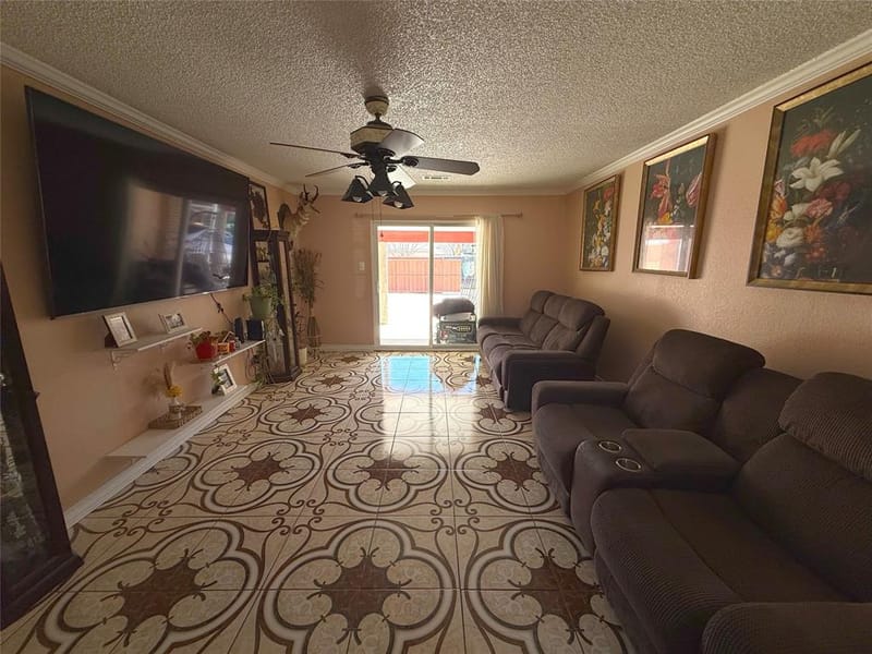 1410 Bowie Street, Garland TX 75042 - Photo 13