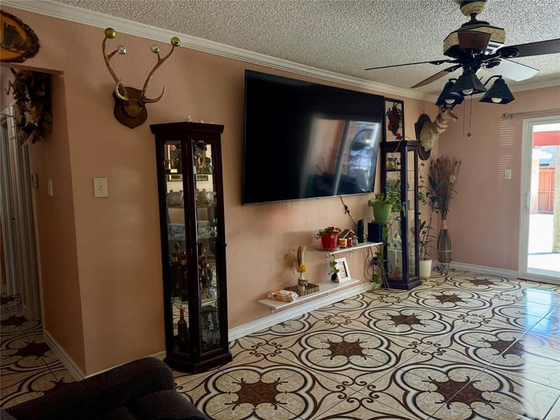 1410 Bowie Street, Garland TX 75042 - Photo 12