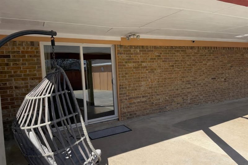 1410 Bowie Street, Garland TX 75042 - Photo 26
