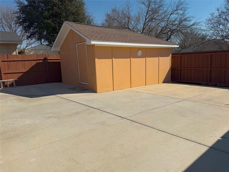 1410 Bowie Street, Garland TX 75042 - Photo 28