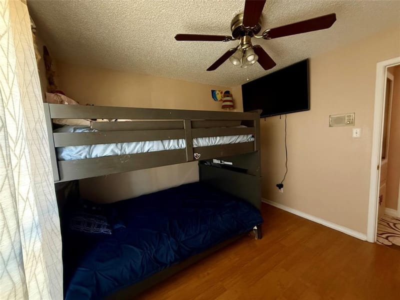 1410 Bowie Street, Garland TX 75042 - Photo 20