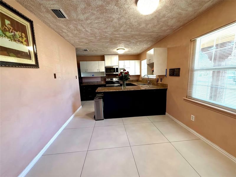 1410 Bowie Street, Garland TX 75042 - Photo 9