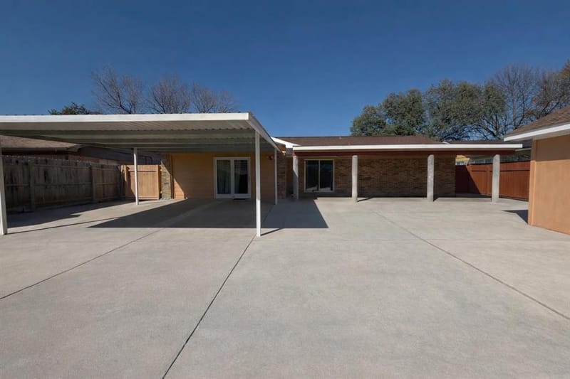 1410 Bowie Street, Garland TX 75042 - Photo 24