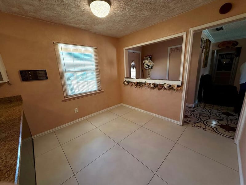 1410 Bowie Street, Garland TX 75042 - Photo 10