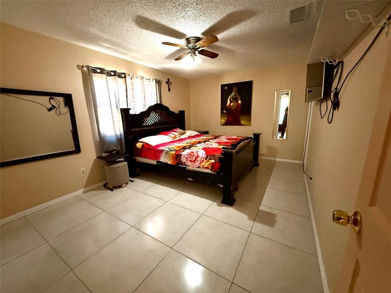 1410 Bowie Street, Garland TX 75042 - Photo 15