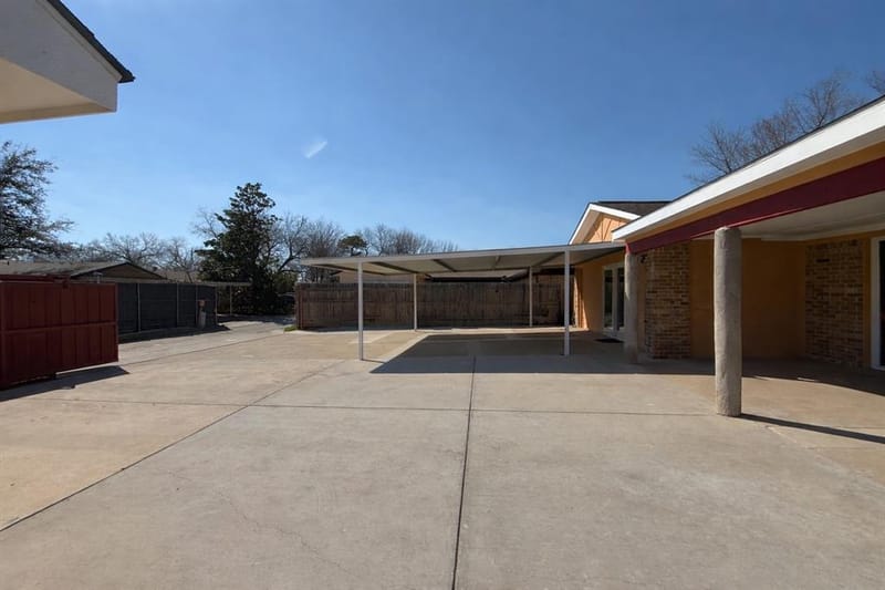 1410 Bowie Street, Garland TX 75042 - Photo 25