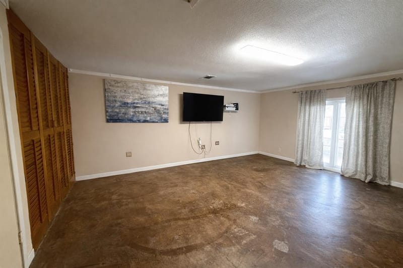 1410 Bowie Street, Garland TX 75042 - Photo 21