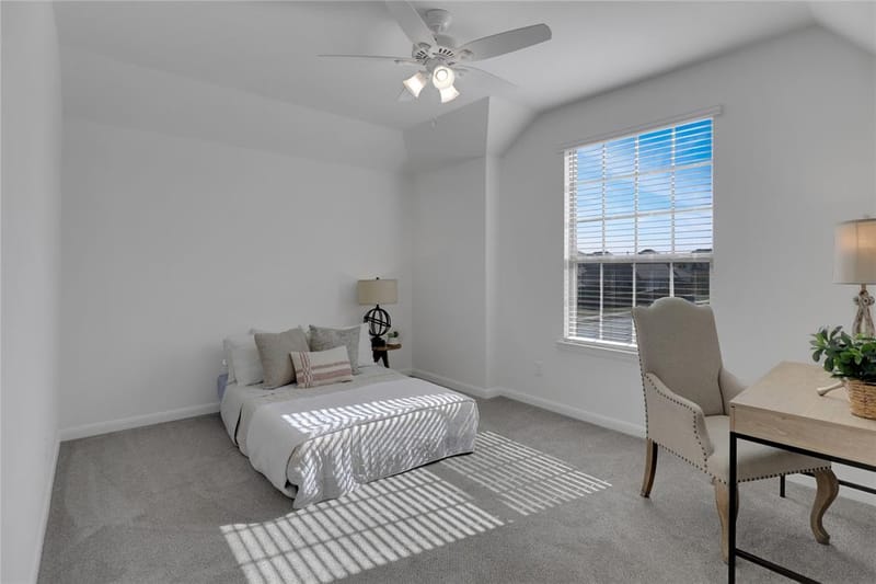 16529 Hidden Cove Drive, Celina TX 75009 - Photo 16