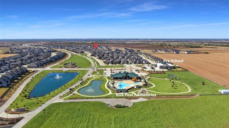 16529 Hidden Cove Drive, Celina TX 75009 - Photo 22