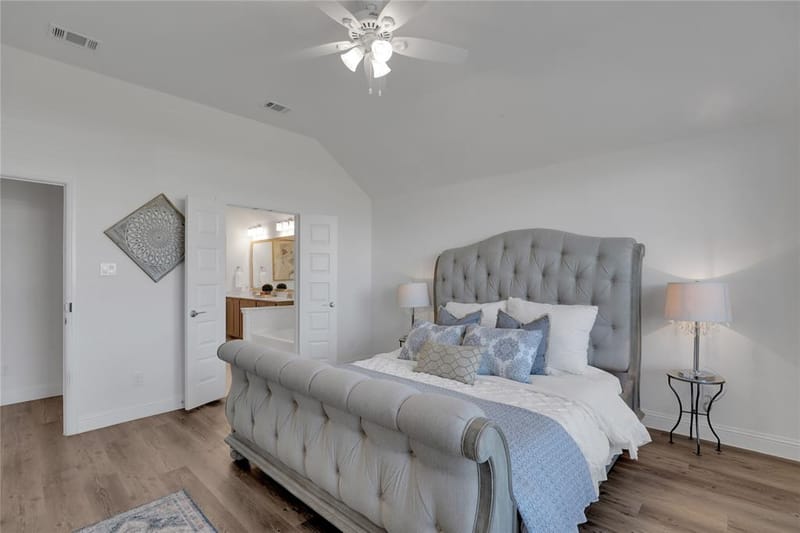 16529 Hidden Cove Drive, Celina TX 75009 - Photo 9
