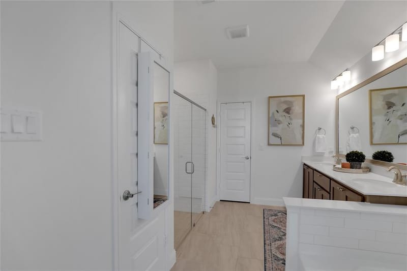 16529 Hidden Cove Drive, Celina TX 75009 - Photo 10
