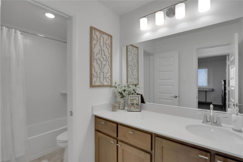 16529 Hidden Cove Drive, Celina TX 75009 - Photo 18