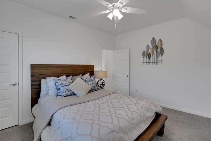 16529 Hidden Cove Drive, Celina TX 75009 - Photo 15