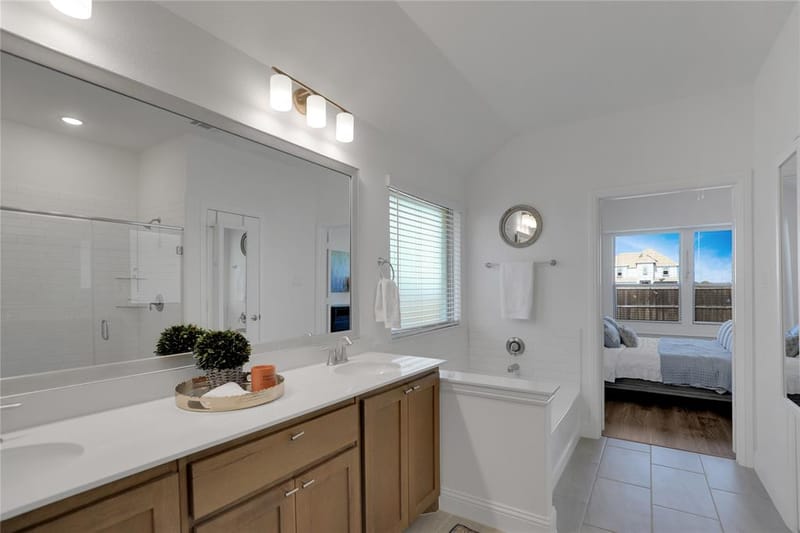 16529 Hidden Cove Drive, Celina TX 75009 - Photo 11