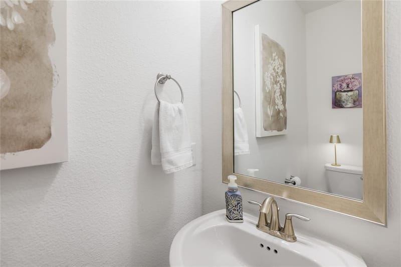 16529 Hidden Cove Drive, Celina TX 75009 - Photo 19