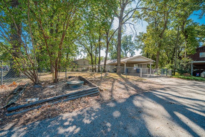 146 Harbor Drive, Gun Barrel City TX 75156 - Photo 7