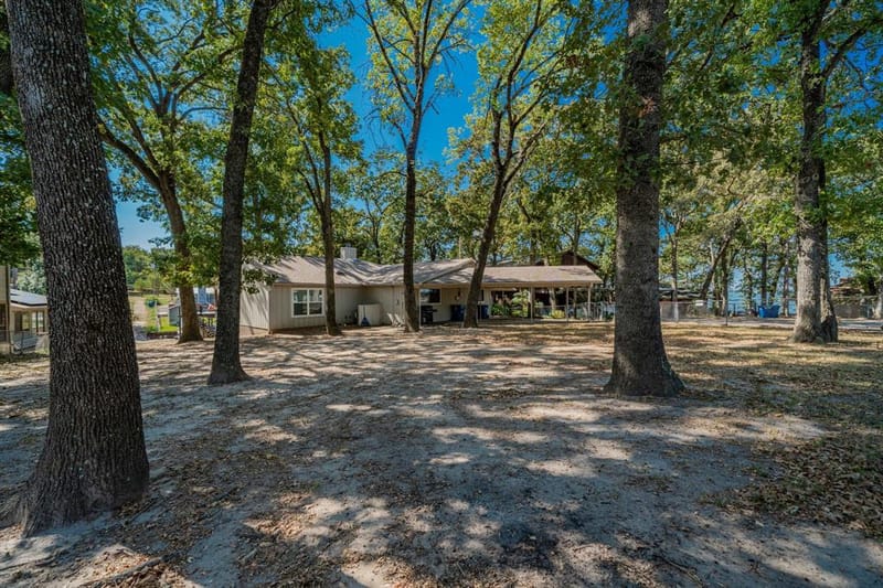 146 Harbor Drive, Gun Barrel City TX 75156 - Photo 32