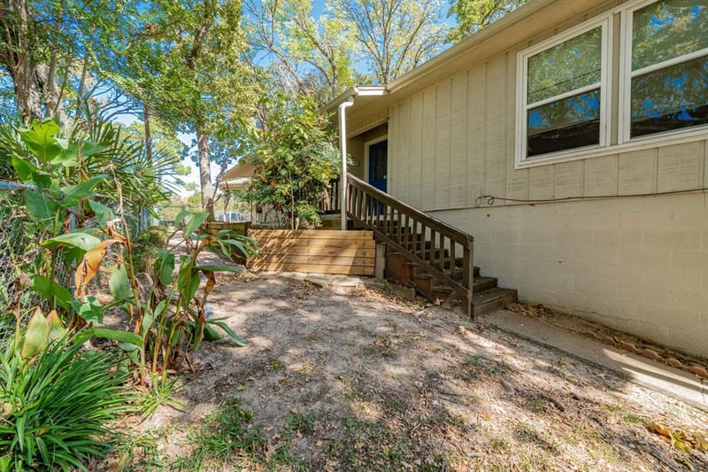 146 Harbor Drive, Gun Barrel City TX 75156 - Photo 33