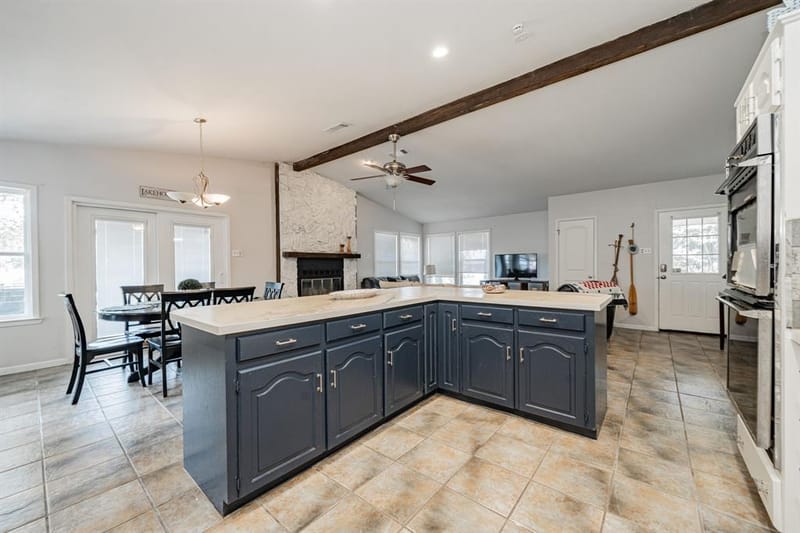 146 Harbor Drive, Gun Barrel City TX 75156 - Photo 15