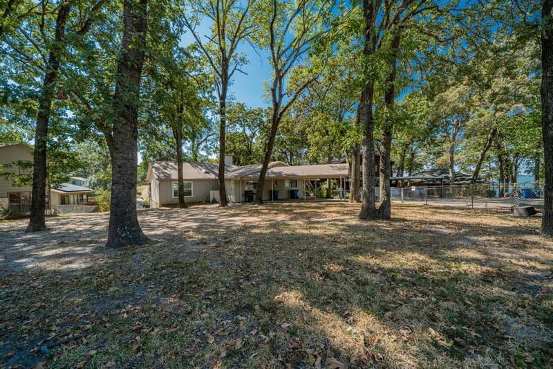 146 Harbor Drive, Gun Barrel City TX 75156 - Photo 31
