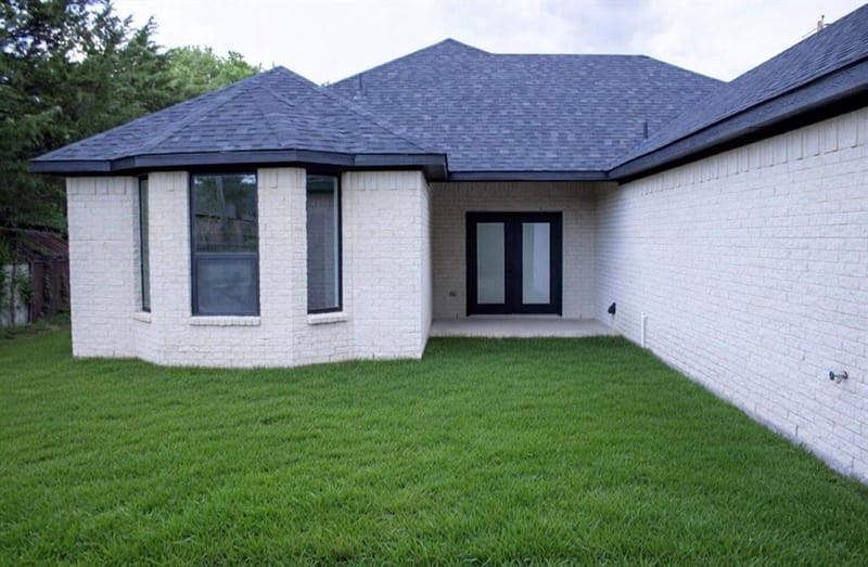2212 Lakeshore Lane, Glenn Heights TX 75154 - Photo 6
