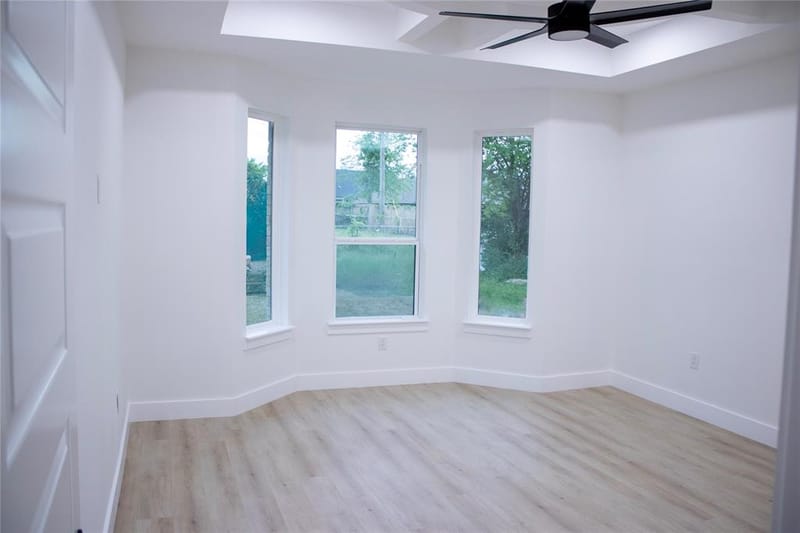 2212 Lakeshore Lane, Glenn Heights TX 75154 - Photo 20