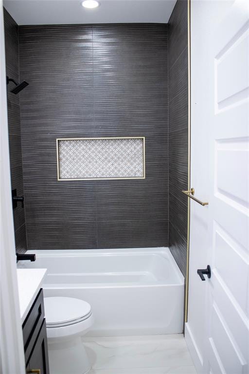 2212 Lakeshore Lane, Glenn Heights TX 75154 - Photo 30