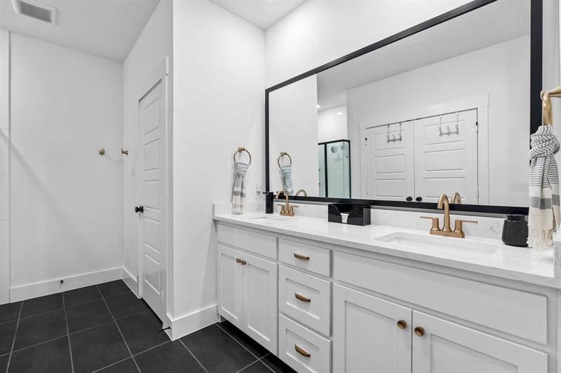 791 Cavitt Court, Prosper TX 75078 - Photo 22