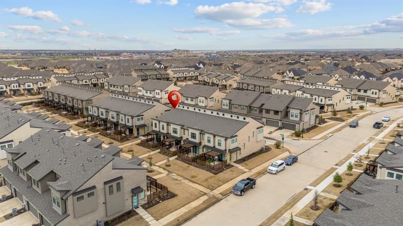 791 Cavitt Court, Prosper TX 75078 - Photo 32