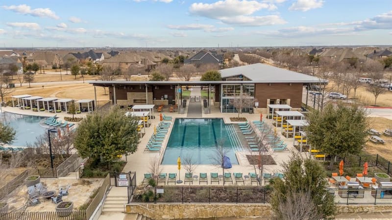 791 Cavitt Court, Prosper TX 75078 - Photo 38