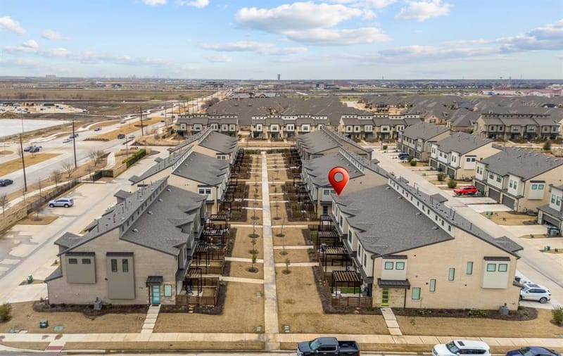 791 Cavitt Court, Prosper TX 75078 - Photo 33
