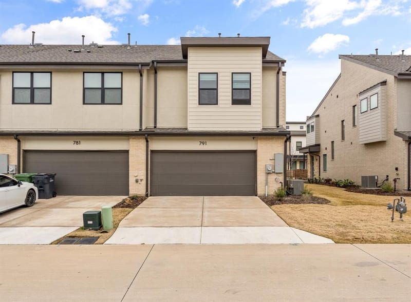 791 Cavitt Court, Prosper TX 75078 - Photo 31