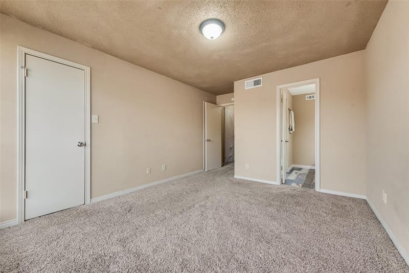 9801 Royal Lane # 703, Dallas TX 75231 - Photo 17