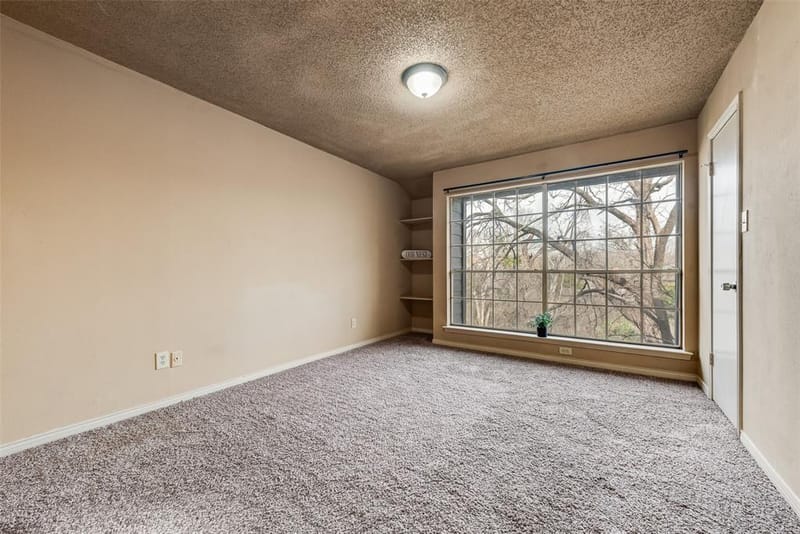 9801 Royal Lane # 703, Dallas TX 75231 - Photo 16